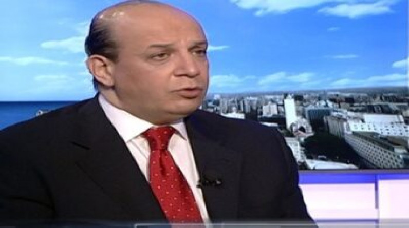 علي حمادة: حرب الظل الاسرائيلية الإيرانيّة قد تذهب بعيداً جداً